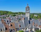 Loches