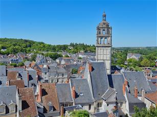 Loches